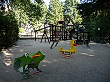 Klicken geht zur Diashow